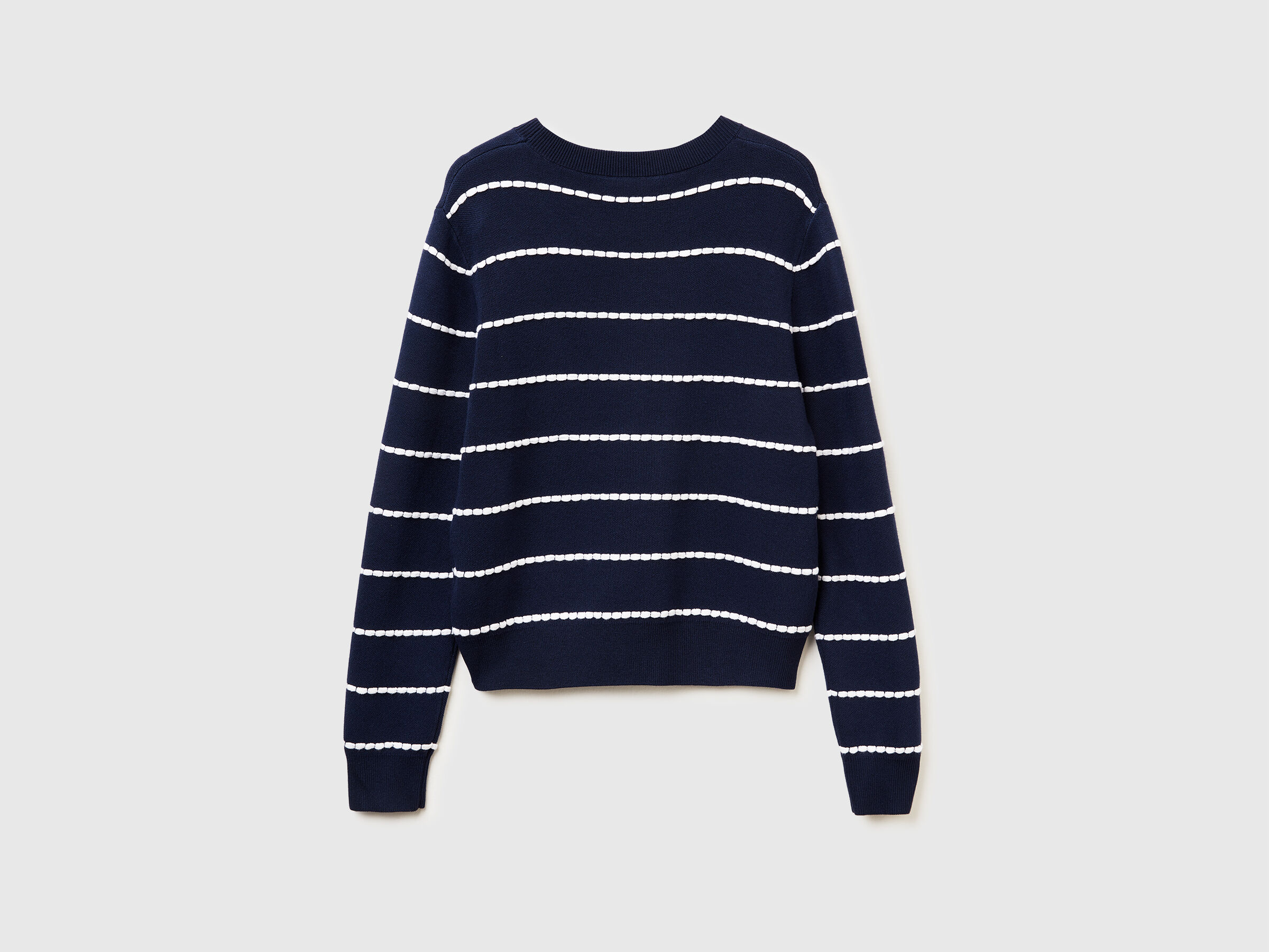 SWEATER L/S Women image number 6